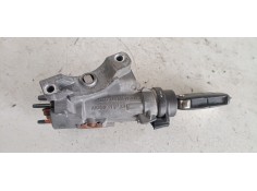Recambio de conmutador de arranque para skoda superb (3u4) classic referencia OEM IAM 4B0905851N  