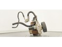 Recambio de bomba inyeccion para opel astra h berlina enjoy referencia OEM IAM 0445010086  