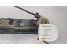 Recambio de elevalunas delantero izquierdo para ford mondeo ber. (ca2) 1.8 tdci 125 referencia OEM IAM   