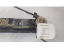 Recambio de elevalunas delantero izquierdo para ford mondeo ber. (ca2) 1.8 tdci 125 referencia OEM IAM   