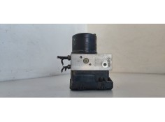Recambio de abs para hyundai santa fe (sm) 2.0 crdi cat referencia OEM IAM 5WY7120A  