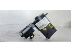 Recambio de mando luces para volkswagen passat berlina (3b3) advance referencia OEM IAM 1C0941531  