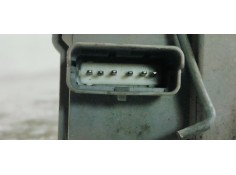 Recambio de cerradura puerta delantera izquierda para peugeot 206+ 1.1 i 60 referencia OEM IAM   