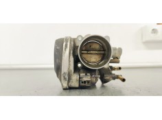 Recambio de caja mariposa para seat leon (1p1) reference referencia OEM IAM 06A133062AT  