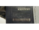 Recambio de abs para volvo v50 familiar 2.0 d momentum referencia OEM IAM 30742665AA  
