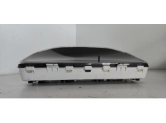 Recambio de cuadro instrumentos para kia rio 1.5 cat referencia OEM IAM 0K33C55430C  