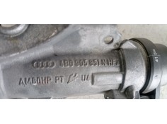 Recambio de conmutador de arranque para skoda superb (3u4) classic referencia OEM IAM 4B0905851N  