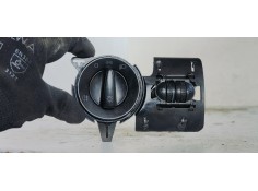 Recambio de mando luces para volkswagen passat berlina (3b3) advance referencia OEM IAM 1C0941531  