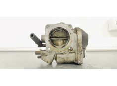 Recambio de caja mariposa para seat leon (1p1) reference referencia OEM IAM 06A133062AT  