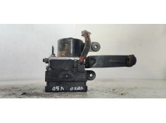 Recambio de abs para volvo v50 familiar 2.0 d momentum referencia OEM IAM 30742665AA  