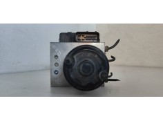 Recambio de abs para hyundai santa fe (sm) 2.0 crdi cat referencia OEM IAM 5WY7120A  