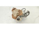 Recambio de bomba inyeccion para opel astra h berlina enjoy referencia OEM IAM 0445010086  