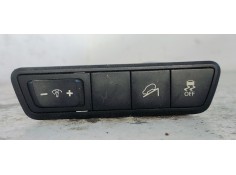 MANDO MULTIFUNCION 937002S2009P 