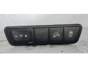 Recambio de mando multifuncion para hyundai ix35 break fase 1 referencia OEM IAM 937002S2009P  