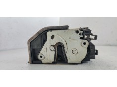 Recambio de cerradura puerta trasera derecha para bmw x3 (e83) 2.0 d referencia OEM IAM 7167070  