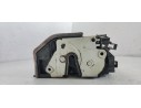 Recambio de cerradura puerta trasera derecha para bmw x3 (e83) 2.0 d referencia OEM IAM 7167070  