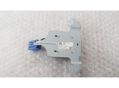 Recambio de modulo electronico para mazda 3 berlina (bp) 2.0 i komp 180 fap referencia OEM IAM BDMD66T30  