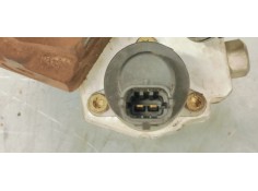 Recambio de bomba inyeccion para opel astra h berlina enjoy referencia OEM IAM 0445010086  