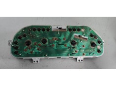Recambio de cuadro instrumentos para kia rio 1.5 cat referencia OEM IAM 0K33C55430C  