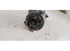 Recambio de conmutador de arranque para skoda superb (3u4) classic referencia OEM IAM 4B0905851N  