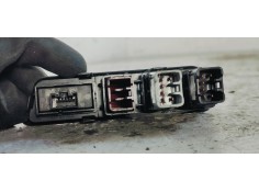 Recambio de mando multifuncion para hyundai ix35 break fase 1 referencia OEM IAM 937002S2009P  