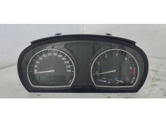 CUADRO INSTRUMENTOS 102464021 