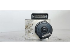 Recambio de abs para mercedes-benz clase c (w203) berlina 220 cdi (la) (203.008) referencia OEM IAM A0365454032  