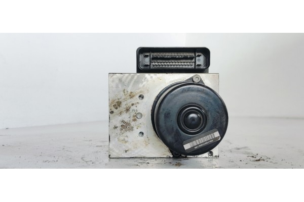 Recambio de abs para mercedes-benz clase c (w203) berlina 220 cdi (la) (203.008) referencia OEM IAM A0365454032  