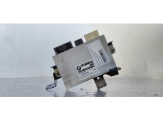 MODULO ELECTRONICO 6135720914501 