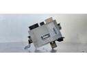Recambio de modulo electronico para bmw serie 6 cabrio (e64) 635d referencia OEM IAM 6135720914501  