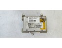 Recambio de centralita faros xenon para audi a6 avant (4f5) 3.0 v6 24v tdi referencia OEM IAM 5DV00829000  