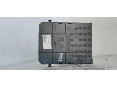 Recambio de caja reles / fusibles para peugeot 3008 1.6hdi 115 fap referencia OEM IAM 281197595  