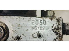 Recambio de abs para volvo v50 familiar 2.0 d momentum referencia OEM IAM 30742665AA  