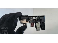 Recambio de mando multifuncion para hyundai ix35 break fase 1 referencia OEM IAM 937002S2009P  