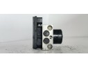 Recambio de abs para mercedes-benz clase c (w203) berlina 220 cdi (la) (203.008) referencia OEM IAM A0365454032  