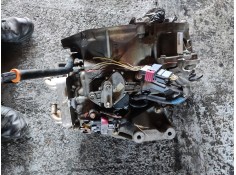 Recambio de caja cambios para opel corsa d catch me referencia OEM IAM 673PR  