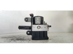 Recambio de abs para volvo v50 familiar 2.0 d momentum referencia OEM IAM 30742665AA  