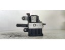 Recambio de abs para volvo v50 familiar 2.0 d momentum referencia OEM IAM 30742665AA  