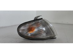 Recambio de piloto delantero derecho para hyundai accent (x3) 1.5 12v cat referencia OEM IAM 082211508RF  