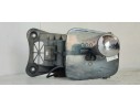 Recambio de palanca cambio para peugeot 3008 1.6hdi 115 fap referencia OEM IAM 9687024580  