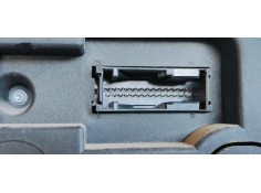 Recambio de cuadro instrumentos para bmw x3 (e83) 3.0d 204 4x4 referencia OEM IAM 102464021  