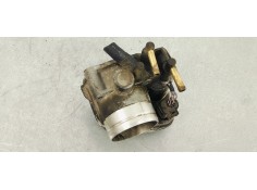 Recambio de caja mariposa para seat leon (1p1) reference referencia OEM IAM 06A133062AT  