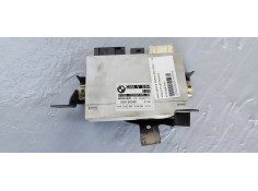 Recambio de modulo electronico para bmw serie 6 cabrio (e64) 635d referencia OEM IAM 6135720914501  