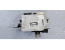 Recambio de modulo electronico para bmw serie 6 cabrio (e64) 635d referencia OEM IAM 6135720914501  