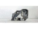 Recambio de cerradura puerta trasera izquierda para bmw x3 (e83) 2.0 d referencia OEM IAM 7167069  