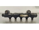 Recambio de rampa inyectora para citroen c4 berlina lx referencia OEM IAM 9654592680  