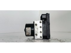 Recambio de abs para mercedes-benz clase c (w203) berlina 220 cdi (la) (203.008) referencia OEM IAM A0365454032  