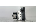 Recambio de abs para mercedes-benz clase c (w203) berlina 220 cdi (la) (203.008) referencia OEM IAM A0365454032  