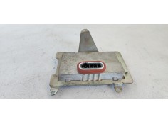 Recambio de centralita faros xenon para audi a6 avant (4f5) 3.0 v6 24v tdi referencia OEM IAM 5DV00829000  