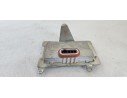 Recambio de centralita faros xenon para audi a6 avant (4f5) 3.0 v6 24v tdi referencia OEM IAM 5DV00829000  